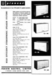 Pioneer 1960-7.jpg